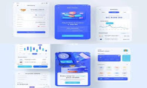 

Ray虚拟币：开创去中心化金融的新纪元