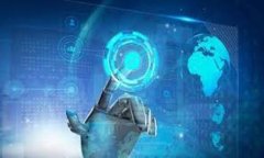 Ray虚拟币：开创去中心化金融的新纪元