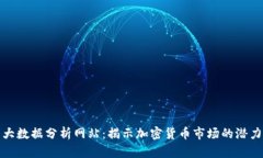 虚拟币大数据分析网站：揭示加密货币市场的潜