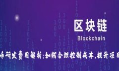 虚拟币研发费用解析：如何合理控制成本，提升