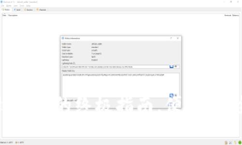 将钱包门禁卡复制到手机的终极指南，便捷、安全又创新的解决方案