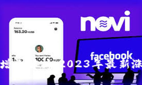 TP钱包的价值增长解析：2023年最新涨幅与未来趋势