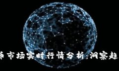 2023年虚拟币市场实时行情分析：洞察趋势与投资