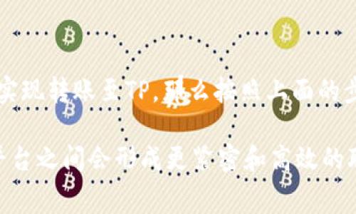 关于“im钱包可以直接转到tp吗”这个问题，重要的是先明确一下“im钱包”和“tp”所指代的具体内容。通常情况下，“im钱包”指的是某种数字钱包服务，而“tp”可能是指某个特定的平台、服务或支付方式。为了详细解答这个问题，我们首先需要对这些概念进行解释，并探讨它们之间的关系。

### 什么是IM钱包？

理解IM钱包的功能与特点

IM钱包，常见于各种加密货币和数字资产的管理，其主要功能是存储、转账和接收数字资产。这样的钱包通常具有安全性、便捷性和多样化的交易选择，允许用户在不同的区块链网络上进行交易。

IM钱包的一个显著特点是其用户友好的界面，通常提供直观的操作步骤，无论用户是新手还是有经验的加密货币投资者，都能够轻松上手。此外，IM钱包还可能会支持多种资产，用户可以在一个钱包中管理比特币、以太坊等多种加密资产，使得资产管理更加高效和便利。

### 什么是TP？

解析TP的含义与应用场景

TP的具体含义可能有所不同。在某些情况下，TP可能指代特定的交易平台，用户可以在该平台上进行加密货币的交易和投资。而在其他情况下，TP可能是某种特定的支付方式或服务，能够方便用户进行资产的转移和交易，提升交易的流动性和灵活性。

在数字货币领域，TP这样的交易平台通常会提供实时价格查询、图表分析及多种交易工具，帮助用户做出更明智的决定。此外，许多TP平台还会提供丰富的教育资源，帮助新用户快速了解加密市场的运作方式，以及如何安全高效地进行交易。

### IM钱包与TP之间的关系

探索IM钱包如何与TP进行兼容

在讨论IM钱包能否直接转账至TP之前，首先要了解两者之间的兼容性。如果IM钱包能够与TP平台进行无缝的连接，那么用户就能够实现资产的直接转移。通常情况下，这种转移可能通过区块链网络进行，而这要求相关费用、转账时间及可能涉及的任何限制。

许多现代化的IM钱包允许用户直接将资产转移到不同平台，前提是这些平台支持某种特定类型的加密货币。例如，用户可以从IM钱包将比特币直接转到某个交易所，而这个交易所也具体支持比特币交易。如果TP即为一个支持相同资产的交易平台，则用户就能够轻松地将资产转移。

### 转账流程的详细说明

IM钱包转账到TP的具体步骤

假设用户希望从IM钱包转账到TP平台，那么通常可以按照以下步骤进行操作：

ol
    listrong打开IM钱包：/strong用户首先需要登录到自己的IM钱包账户，确保拥有足够的资产进行转账。/li
    listrong选择转账或提现选项：/strong在钱包界面，找到并点击“转账”或“提现”选项。/li
    listrong输入TP接受地址：/strong用户需要输入TP平台为其生成的加密资产接收地址。这一地址通常在用户的TP账户信息中能够找到。/li
    listrong确认转账金额：/strong用户需输入欲转账的金额，并核对交易的相关手续费。/li
    listrong进行转账：/strong确认所有信息无误后，点击“转账”按钮，完成交易。系统会提示用户交易成功与否。/li
/ol

在转账过程中，用户需注意以下几个方面：

ul
    li确保输入的TP地址无误，错误的地址可能导致资产的无法找回。/li
    li关注网络拥堵情况，确保转账及时完成。/li
    li了解可能存在的手续费，并提前计算相关成本。/li
/ul

### 可能面临的挑战

IM钱包和TP之间的转账障碍

尽管IM钱包转账至TP看似简单，但用户在操作过程中可能会遇到多种挑战。例如，IM钱包和TP平台之间的兼容性问题可能会成为用户操作的障碍。如果IM钱包不支持某种特定的加密资产，而TP又只接受这种资产，那么用户就将无法完成转账。

另外，很多用户在进行首次转账时，常常因为操作不当而造成资金损失。为此，了解详细的转账步骤和注意事项显得尤为重要。用户在进行加密货币交易时，需保持警惕，并在心中有数，确认每一步操作的安全性和准确性。

### 未来展望

IM钱包与TP的结合前景

随着区块链技术的快速发展，IM钱包与TP的结合必将更加紧密。未来，更多的钱包服务将提供便捷的跨平台转账功能。而TP平台也会不断接收资金的方式，进而提供更为丰富的功能和服务，吸引更多用户参与其中。

同时，用户教育将会成为重中之重。越来越多的平台和钱包将会为用户提供详细的操作指南，帮助他们更好地进行资产管理。无论是新手用户，还是经验丰富的投资者，这种教育形式都将为其在数字货币的世界中打下扎实的基础。

### 结论

总结IM钱包与TP的转账信息

总体而言，IM钱包能够直接转账到TP是否可行，主要取决于这两者之间的支持与兼容性。如果用户确认可以通过所用的IM钱包实现转账至TP，那么按照上面的步骤进行操作，则可以轻松完成资金的转移。

保持耐心、仔细核对信息，以及了解相关费用将有助于确保用户的资金安全。未来，随着技术的发展，我们可以期待IM钱包与TP平台之间会形成更紧密和高效的联系，使得资产的转移变得更加轻松便捷。