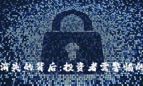 虚拟币平台消失的背后：投资者需警惕的陷阱与机会