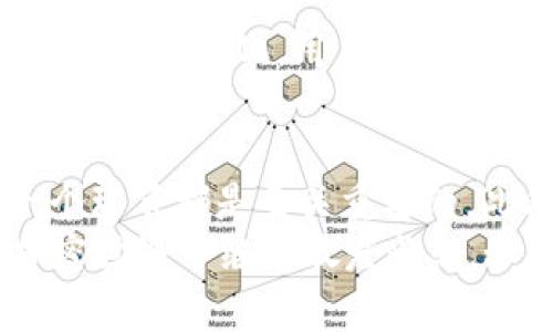   如何使用TP钱包进行薄饼交易：详细视频教程与技巧分享 / 

 guanjianci TP钱包, 薄饼交易, 加密货币, 数字钱包 /guanjianci 

引言
在加密货币迅速发展的今天，越来越多的人开始关注数字钱包的使用，特别是TP钱包这样的热门平台。很多人对薄饼（PancakeSwap）的交易充满好奇，但往往缺乏具体的操作指导。今天，我们将通过一种易于理解的方式，为大家介绍如何在TP钱包上进行薄饼交易，包括详细的视频教程和一些实用的技巧。

什么是TP钱包？
TP钱包，或称为TokenPocket钱包，是一个多功能的数字货币钱包。它不仅支持多种加密货币的存储与管理，还能在去中心化交易所（DEX）上进行交易。TP钱包以用户友好、界面简洁而受到广大用户的欢迎。重要的是，它支持与以太坊、币安智能链等多个区块链网络的交互，为用户提供了极大的便利。

薄饼是什么？为何选择薄饼交易？
薄饼（PancakeSwap）是基于币安智能链（BSC）的一种去中心化交易平台，用户可以通过它进行各种代币的交易。相比于以太坊上的交易平台，薄饼具有更低的交易费用和更快速的交易确认时间。此外，薄饼还提供流动性挖矿、币种兑换等多种功能，非常适合对收益有追求的投资者。
选择薄饼交易的理由很多，首先是它的低交易费，对于新手而言，几乎零门槛；其次，社区活跃，用户可以实时获取最新动态，参与各种活动，让投资变得更加有趣。

准备工作 : 创建TP钱包账户
在进行任何薄饼交易之前，用户需要先创建一个TP钱包账户。步骤如下：
ol
    li下载TP钱包应用，可以在各大应用商店找到。/li
    li打开应用并选择“创建钱包”。系统会提示你备份助记词，务必要妥善保管，丢失则无能为力。/li
    li输入安全密码，完成设置。/li
    li设置完成后，你可以在TP钱包中查看你的资产和币种。/li
/ol

如何在TP钱包中购买BNB
在进行薄饼交易之前，用户必须拥有BNB（币安币），因为薄饼的交易是基于BNB的。购买BNB的步骤如下：
ol
    li在TP钱包主界面，选择“购买”。/li
    li选择BNB，输入你想要购买的金额。/li
    li选择支付方式（如银行卡或支付宝），按照指引完成支付流程。/li
    li购买成功后，BNB会显示在你的钱包中。/li
/ol

在TP钱包上进行薄饼交易的步骤
现在，我们终于可以进入薄饼的交易环节了！以下是具体的操作流程：
ol
    li打开TP钱包，确保已连接到币安智能链网络。你可以在设置中选择相应的网络。/li
    li找到“DApp”选项，点击进入去中心化应用区。/li
    li在DApp列表中，找到并选择薄饼（PancakeSwap）。/li
    li在薄饼页面上，选择“兑换”，在左侧输入你要交易的代币，右侧选择你想要换得的代币。/li
    li输入数量后，系统会提示当前的兑换率和交易费用。/li
    li确认无误后，点击“兑换”，系统会要求你再次确认交易。/li
    li支付所需的BNB手续费并等待交易确认，稍后你会在钱包中看到你交易后的资产。/li
/ol

交易中的注意事项
在进行薄饼交易时，用户需要注意以下几点：
ul
    listrong确认网络：/strong在交易前务必确认自己已连接到币安智能链，否则交易会失败。/li
    listrong价格波动：/strong加密市场价格波动很大，交易前需自行评估风险。/li
    listrong小额先试：/strong如果你是新手，建议先用小额资金进行尝试，熟悉流程后再进行大额交易。/li
    listrong查阅指南：/strong如果对某个代币不熟悉，务必查阅相关资料，了解项目背景及风险。/li
/ul

薄饼的创新点和独特卖点
薄饼作为一款去中心化交易平台，最大的创新是去中心化模式的实施。与集中式交易平台不同，薄饼允许用户控制自己的资产，不需要依赖任何中介。在薄饼上，你的资产始终在控制之中，这就是去中心化的魅力所在。

此外，薄饼的流动性挖矿机制吸引了大量用户。用户通过提供流动性，可以获得相应的代币奖励，增加了用户参与的积极性。同时，薄饼支持交易对多样化，用户可以通过组合不同的代币进行更多的操作，这为投资者提供了丰富的选择。

总结与展望
通过今天的分享，相信大家对如何在TP钱包上进行薄饼交易有了更加清晰的理解。从创建钱包账户，到购买BNB，再到实际的交易过程，每一个环节都是至关重要的。此外，交易中的注意事项也为大家提供了实用的参考。
未来，随着区块链技术的发展和应用场景的不断丰富，去中心化交易平台将逐步普及。薄饼作为其中的佼佼者，凭借其独特的优势，必将在加密世界中继续散发光彩。如果你还没有尝试过薄饼交易，不妨在空闲的时间里动手试一试，或许你会发现一个全新的投资世界。
