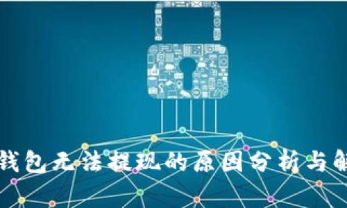 虚拟币钱包无法提现的原因分析与解决方案