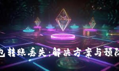 TP钱包转账丢失：解决方案与预防措施