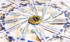 网赌与虚拟币：哪一种风险更严重？深度解析与