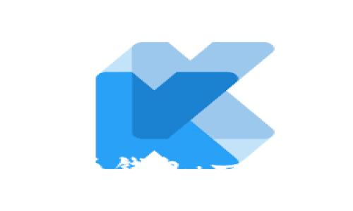 如何安全关闭虚拟币钱包：一站式指南与注意事项