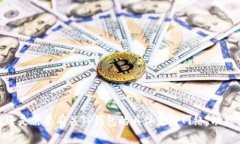 很高兴为您提供信息。请问您是指如何寻找与T