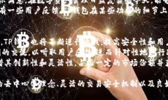 关于TP钱包的安全性和它在数字钱包市场中的排名