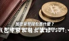 如何在TP钱包中轻松转出波场USDT：一步步指南