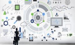 个人如何轻松发布自己的虚拟币：从概念到上线