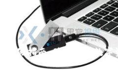 虚拟币收款地址填写指南：确保你的数字资产安