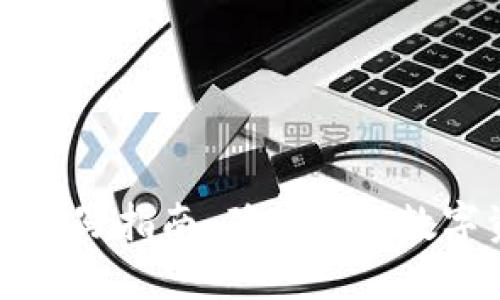 虚拟币收款地址填写指南：确保你的数字资产安全与高效