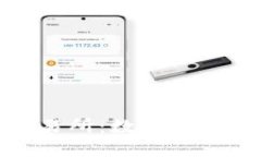 探秘成都的虚拟币交易所：数字资产投资的新机