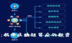 MIR虚拟币：揭开区块链背后的投资机遇与前景