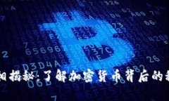 虚拟币真相揭秘：了解加密货币背后的秘密与创