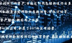 在区块链和加密货币的领域，DOT（Polkadot的原生代