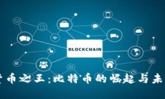 虚拟货币之王：比特币的崛起与未来展望