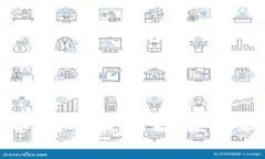 江苏省虚拟币挖矿最新政策解析与影响分析