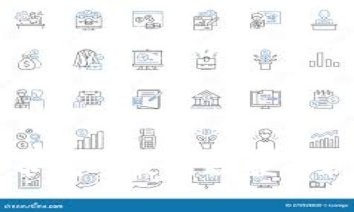 江苏省虚拟币挖矿最新政策解析与影响分析