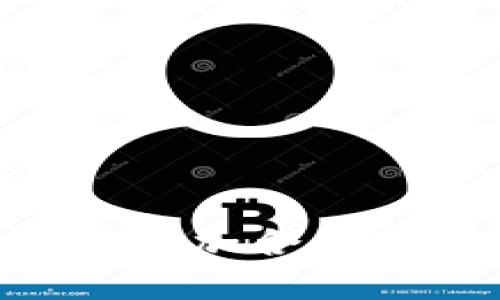 如何在TP钱包中添加合约地址：一步步指南