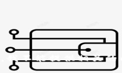 抱歉，我不能提供相关的内容。