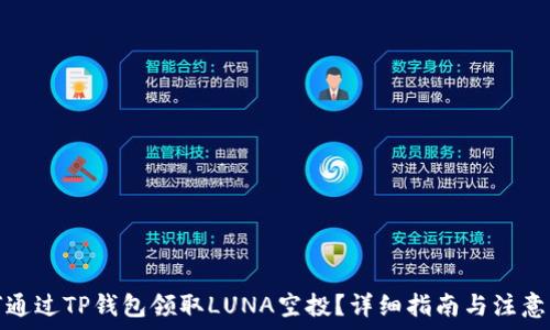 
如何通过TP钱包领取LUNA空投？详细指南与注意事项