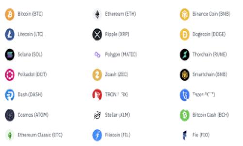 全面解析MCCoin虚拟币：前景、风险与投资指南