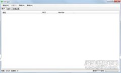 全面解析TP钱包：如何使用法币功能，提升您的数