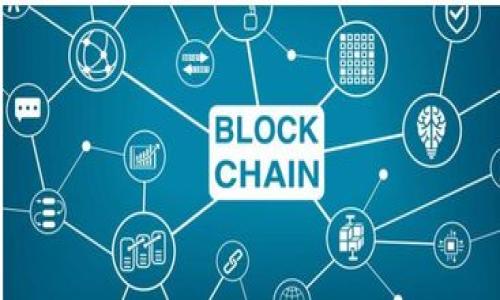 

tyc虚拟币：未来金融的蓝海，投资者的选择