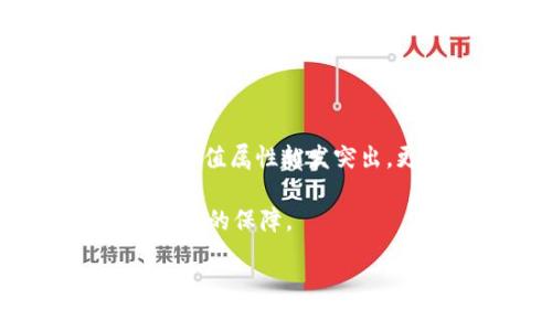   怎样选择和使用可兑换黄金的虚拟货币？ / 

 guanjianci 黄金虚拟币, 兑换黄金, 加密货币, 区块链技术 /guanjianci 

在数字化时代，越来越多的人开始关注虚拟货币，尤其是那些可以与传统资产如黄金进行兑换的虚拟币。这类虚拟币不仅能够提供数字货币的便利性，还能让投资者享受到黄金的保值特性。本文将深入探讨可兑换黄金的虚拟币的选择与使用，帮助用户了解其背后的机制、市场趋势以及如何安全有效地进行交易。

一、什么是可兑换黄金的虚拟币？
可兑换黄金的虚拟币是一种数字资产，其价值与黄金的市场价格挂钩，并且可以在特定平台上与黄金进行兑换。这类虚拟币通常基于区块链技术，确保了交易的透明性和安全性。例如，一些项目会将每个虚拟币背后对应一克或一盎司的黄金，由实际的黄金储备作为支撑。

在可兑换黄金的虚拟币中，一些知名的项目如Tether Gold（XAUT）、Paxos Gold（PAXG）等，用户可以轻松地通过区块链平台购买、出售，甚至转账这类虚拟资产。在网络上流通的虚拟币本质上是货币的数字化形式，其价值依赖于市场对黄金的信任和需求。

二、如何选择合适的可兑换黄金的虚拟币？
选择合适的可兑换黄金的虚拟币是每个投资者必须认真考虑的问题。以下是几个重要因素：
ol
listrong项目信誉：/strong选择由可靠公司或机构发行的虚拟币，确保其有良好的市场声誉及透明的财务状况。/li
listrong安全性：/strong选择安全性高的交易平台，确保用户的资产受到保护。了解平台的安全措施及用户反馈，选择那些使用多重认证、冷存储等安全技术的平台。/li
listrong流动性：/strong流动性是指资产在市场上转让的容易程度，选择那些具有良好交易量和用户基础的虚拟币，以避免在需要出售资产时遭遇困难。/li
listrong兑换费率：/strong了解不同平台的兑换费率，选择那些费用较低、透明度高的服务，这直接关系到用户的投资收益。/li
/ol

三、可兑换黄金的虚拟币的优势
使用可兑换黄金的虚拟币有许多优势：
ol
listrong避险属性：/strong黄金是一种传统的避险资产，而用黄金作为背书的虚拟币在市场波动时可以提供一定的保护。/li
listrong易于交易：/strong虚拟币可以24小时进行交易，相比于实物黄金的买卖，数字资产的流动性更高，用户可以随时进出市场。/li
listrong便捷性：/strong用户不需要担心黄金的存储和运输问题，通过电子钱包就可以轻松管理自己的黄金资产。/li
listrong全球化：/strong虚拟币打破了地域限制，用户可以在全球范围内自由交易，轻易地与国际市场接轨。/li
/ol

四、如何安全地交易可兑换黄金的虚拟币？
在交易可兑换黄金的虚拟币时，用户需要注意安全：
ol
listrong选择合规的平台：/strong保证所选平台的合规性，通过合法的渠道进行交易，避免不必要的法律风险。/li
listrong使用冷钱包储存：/strong将虚拟资产转移至冷钱包，减少在线交易带来的风险，而不是将其长期放在交易所。/li
listrong启用双重认证：/strong开启双重认证为账户提供额外的安全保护，防止未授权的访问。/li
listrong注意网络安全：/strong定期更换密码，尤其是在使用公共网络时，要避免信息泄露。/li
/ol

五、可能存在的风险和挑战
投资可兑换黄金的虚拟币也伴随着一些风险：
ol
listrong市场波动：/strong虽然黄金相对稳定，但虚拟币的价格仍可能受到市场情绪、监管政策等多重因素的影响而波动。/li
listrong项目跑路：/strong一些虚拟币项目可能存在诈骗风险，投资者需警惕那些缺乏透明度和信誉的项目。/li
listrong技术风险：/strong由于采用较新技术的区块链，可能存在技术漏洞或系统故障的风险，投资者需保持警觉。/li
listrong法律风险：/strong各国对虚拟币的监管政策不尽相同，投资者应关注相关法律法规，避免因政策变动而遭受损失。/li
/ol

六、未来趋势和发展
随着区块链技术的不断发展和成熟，未来可兑换黄金的虚拟币可能迎来更广阔的发展空间。越来越多的投资者可能会重视数字资产与传统资产的结合，这种趋势将推动市场形成更多创新的产品和服务。

此外，随着全球经济的不确定性增加，越来越多人可能会将黄金作为保值手段，而可兑换黄金的虚拟币将使得黄金的流动性和可获得性大大增强，形成强大的市场需求。

六个可能相关的问题
ol
li可兑换黄金的虚拟币是如何工作的？/li
li如何评估其投资价值？/li
li使用可兑换黄金的虚拟币的法律问题有哪些？/li
li市面上主要的可兑换黄金的虚拟币都有哪些？/li
li怎样避免购买虚假虚拟币的风险？/li
li未来的市场趋势会怎样影响这类虚拟币？/li
/ol

一、可兑换黄金的虚拟币是如何工作的？
可兑换黄金的虚拟币的工作原理主要基于区块链技术和黄金的实物储备。一方面，每一种虚拟币的发行量通常与其对应的黄金储备相匹配，保持一定的比例，以增强用户的信心。另一方面，用户在购买虚拟币时，实际上是通过在线平台，将资金转换为数字化的黄金。

例如，用户在购买一种黄金虚拟币时，其背后可能是黄金的实物储备，这些黄金存放在安全的金库中，由靠谱的第三方机构进行监管。而这些虚拟币可以在市场上随时交易，用户也可以随时申请将其兑换为实际的黄金。这种操作模式为用户提供了灵活性与透明度。

二、如何评估其投资价值？
评估可兑换黄金的虚拟币的投资价值，需要考虑多个因素：
ol
listrong黄金市场行情：/strong观察黄金的市场价格变化，通常虚拟币的价值与黄金的市价直接相关，因此要密切关注全球黄金市场的动态和分析。/li
listrong项目透明性：/strong多了解发币机构的背景、团队资质及其运营情况，是否有透明的审计报告等。/li
listrong社区信任度：/strong参与项目的社区是否活跃，用户评价及反馈如何，都是判断其前景的重要因素。/li
listrong技术基础：/strong项目采用的技术是否成熟，是否有应对技术问题的方案，这关系到其长期存续的可能性。/li
/ol

三、使用可兑换黄金的虚拟币的法律问题有哪些？
可兑换黄金的虚拟币可能会触及多方面的法律问题，如下：
ol
listrong合规性：/strong不同国家和地区对虚拟货币的法律法规各异，部分国家可能会将其视为证券，用户需了解当地法律，以避免违法。/li
listrong税务问题：/strong虚拟货币的投资收益可能需要交纳税款，如何计算和申报，用户需遵从相关规定。/li
listrong反洗钱及反恐怖融资法规：/strong各国对虚拟货币交易的反洗钱监测越来越严格，用户应遵循相关法律规定，确保交易的合法性。/li
/ol

四、市面上主要的可兑换黄金的虚拟币都有哪些？
市面上比较知名的可兑换黄金虚拟币包括： 
ul
listrongTether Gold (XAUT)：/strong由Tether推出，与实物黄金挂钩，非常受投资者欢迎。/li
listrongPaxos Gold (PAXG)：/strong通过区块链技术将黄金数字化，背后有实际的黄金储备支持，用户可以将PAXG兑换为实物黄金。/li
listrongDigix Gold Token (DGX)：/strong将黄金的所有权表示为以太坊的可代币化资产，用户可以通过区块链轻松交易。/li
/ul

五、怎样避免购买虚假虚拟币的风险？
避免购买虚假虚拟币的风险可以通过以下方式实现：
ol
listrong做足功课：/strong在购买之前，进行细致的市场调研，了解项目的真实情况，包括团队背景、融资情况、社区评价等。/li
listrong查看合规证书：/strong确认项目是否符合相关法规，是否有第三方的监管和审计，保证其合法性。/li
listrong小额试探：/strong初次参与时，可以考虑小额投资以降低风险，待对项目有深入了解后再进行追加投资。/li
/ol

六、未来的市场趋势会怎样影响这类虚拟币？
随着数字化资产的普及和普遍接受度的提高，可兑换黄金的虚拟币将可能迎来更大的发展机遇。特别是在全球经济不确定性增加的背景下，黄金的保值属性越发突出，更多的投资者可能倾向于将虚拟币与黄金结合，并逐步成熟。

未来，我们可能会看到更多创新的产品appearing在市场，同时随着技术发展和监管政策的完善，该领域的投资环境也将日益规范，为投资者提供更好的保障。

通过了解可兑换黄金的虚拟币及其交易方式，投资者可以更好地把握市场动态，制定合理的投资策略，实现资产的保值和增值。
