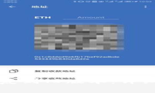 如何将TP钱包恢复到旧版本：详细步骤与注意事项