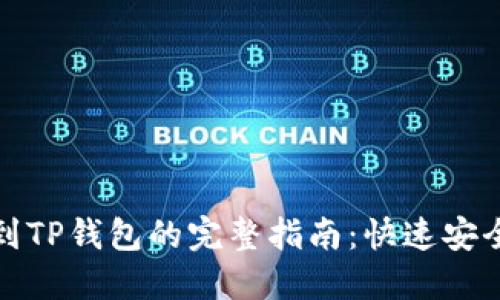 欧易提现到TP钱包的完整指南：快速安全方式揭秘