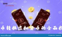 马币转换虚拟货币的全面指南