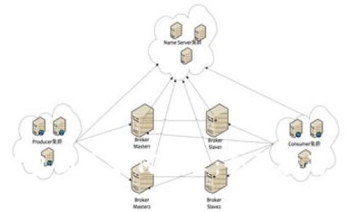 : TP钱包新币如何出售：全面指南与技巧