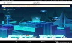 探索理想商城虚拟币：如何打造您在线购物的新