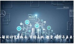 深入解析DPY虚拟币：市场表现、投资风险与未来