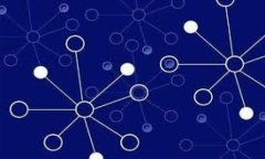 biao ti/biao ti抵制虚拟币挖矿：应对环境影响与社