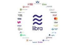 如何安全地登录TP钱包：完整指南与常见问题解答