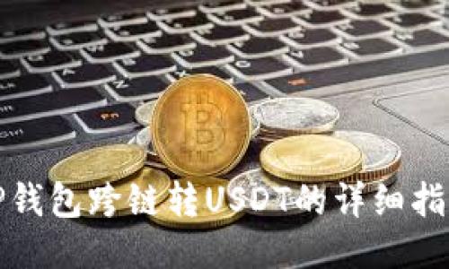 TP钱包跨链转USDT的详细指南