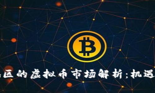 新疆地区的虚拟币市场解析：机遇与挑战
