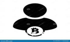 TP钱包提币到火币交易所：如何选择最佳通道