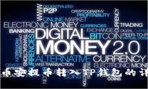 如何将币安提币转入TP钱包的详细指南