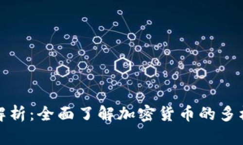 虚拟币的种类解析：全面了解加密货币的多样性与投资机会