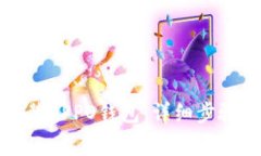 如何轻松下载安装OPPO钱包：详细步骤与常见问题