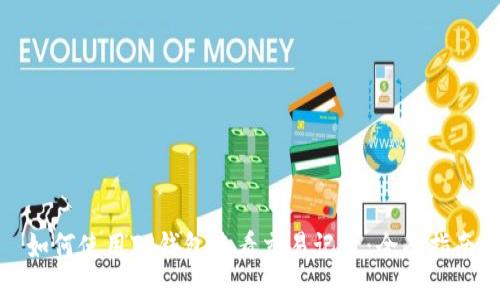 如何使用TP钱包查看交易记录：全面指南