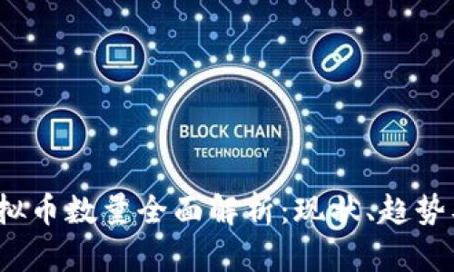 2023年虚拟币数量全面解析：现状、趋势及未来发展